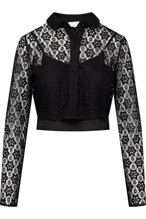 LAURELLA Blus