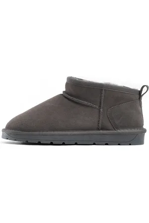 Gooce Snöboots 