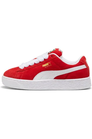 PUMA Sneaker 