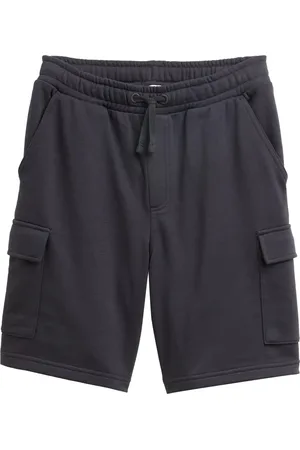 TOM TAILOR Byxa