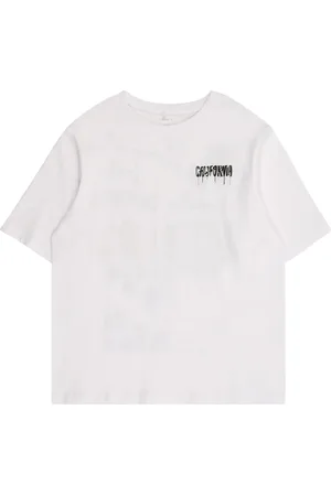 NAME IT T-shirt 