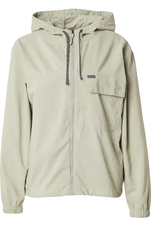 Columbia Outdoorjacka 