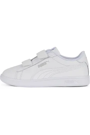 PUMA Sneaker 