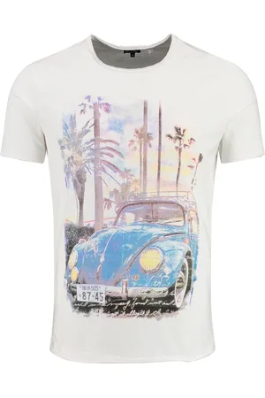 Key Largo T-shirt 
