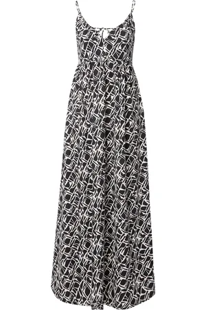 VERO MODA Sommarklänning 