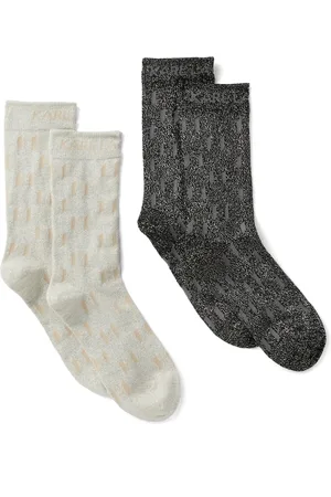Karl Lagerfeld Sockor