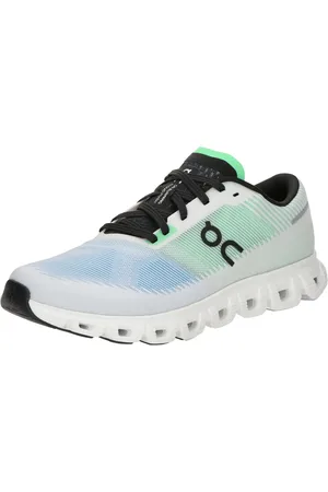 On Running Låg sneaker