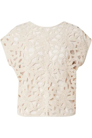 Object Blus 