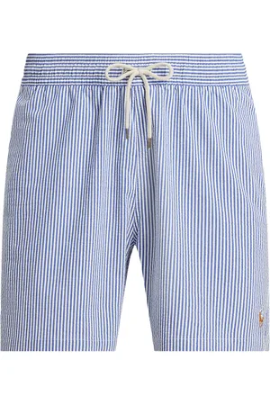Ralph Lauren Badshorts 