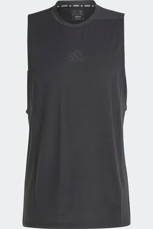 adidas Funktionstopp 