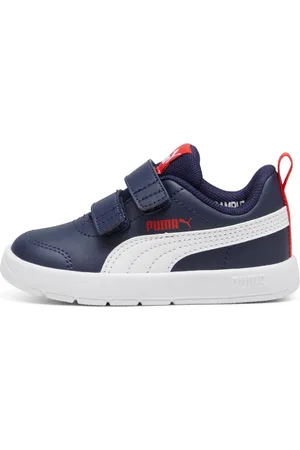 PUMA Sneaker 