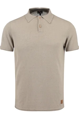 Key Largo T-shirt 