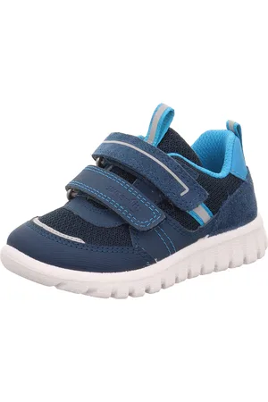 Superfit Sneaker 