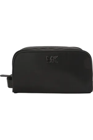 Michael Kors Necessär