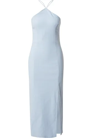 Dorothy Perkins Aftonklänning