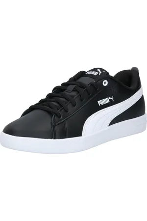 PUMA Låg sneaker 