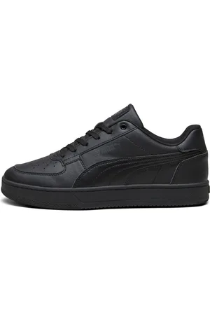 PUMA Låg sneaker 