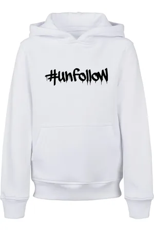 Merchcode Sweatshirt 