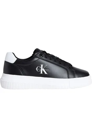 Calvin Klein Låg sneaker