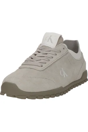 Calvin Klein Låg sneaker
