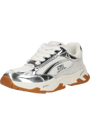 Steve Madden Låg sneaker 
