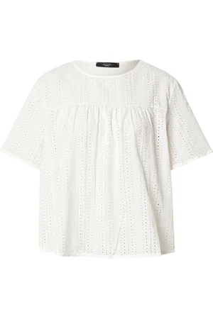 Max Mara Blus 
