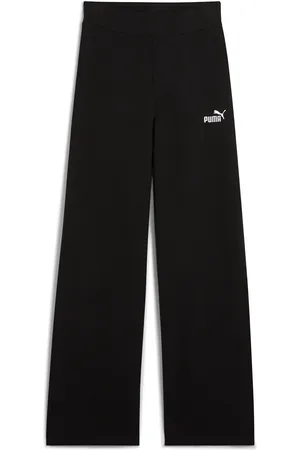 PUMA Sportbyxa 