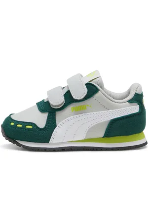 PUMA Sneaker 