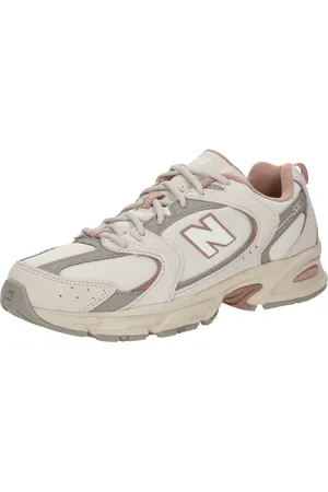 New Balance Låg sneaker 