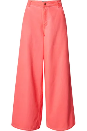 Essentiel Antwerp Jeans 