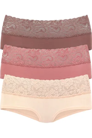 vivance collection Hipster