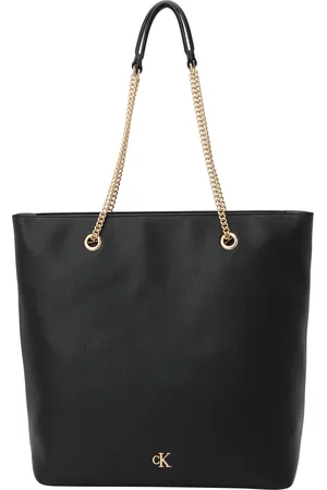 Calvin Klein Shoppingväska