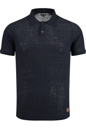 Key Largo T-shirt 