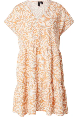 VERO MODA Sommarklänning 
