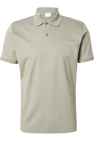 SELECTED T-shirt 