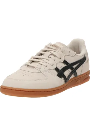 Asics Låg sneaker 