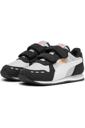 PUMA Sneaker 