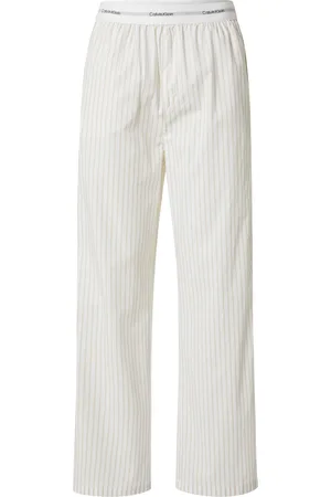 Calvin Klein Pyjamasbyxa