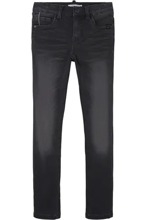 NAME IT Jeans 