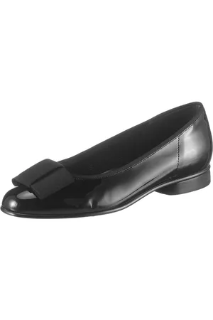 Gabor Ballerina