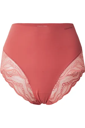 Calvin Klein Shapingtrosa