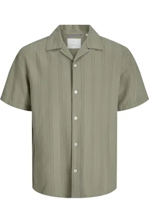 JACK & JONES Skjorta 