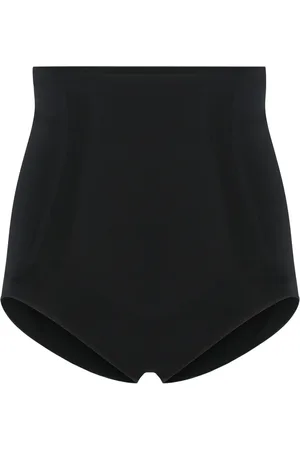Spanx Shapingtrosa 