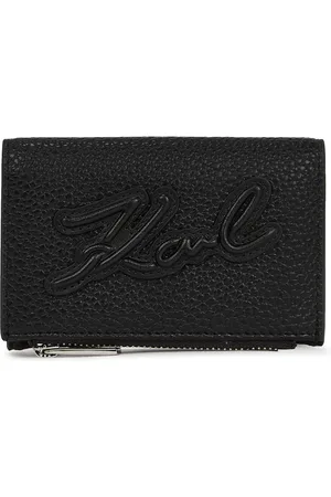 Karl Lagerfeld Plånbok