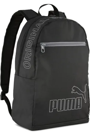 PUMA Ryggsäck 