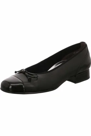 Gabor Ballerina