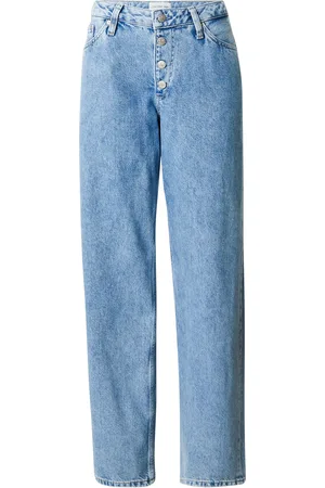 Calvin Klein Jeans 