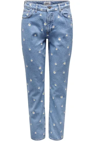 ONLY Jeans