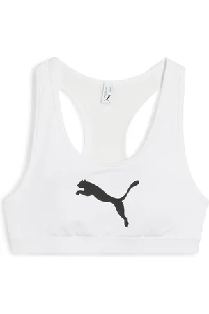 PUMA Sportbehå 