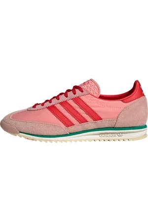 adidas Låg sneaker 